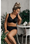 Honey H46-23